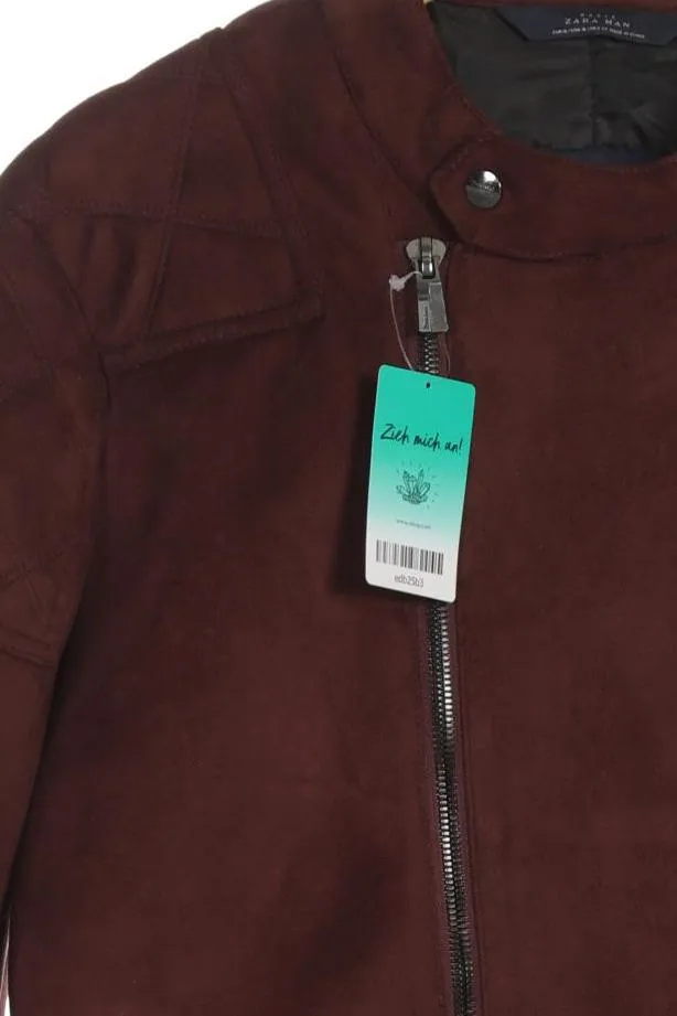 Herren Jacke Gr. XL