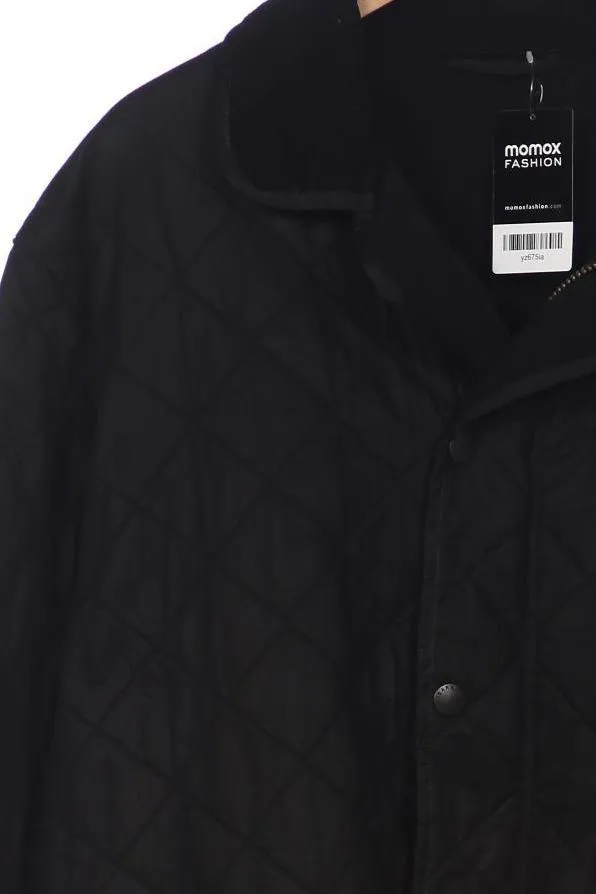 Herren Jacke Gr. XXL