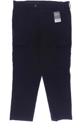 Herren Jeans Gr. EU 50