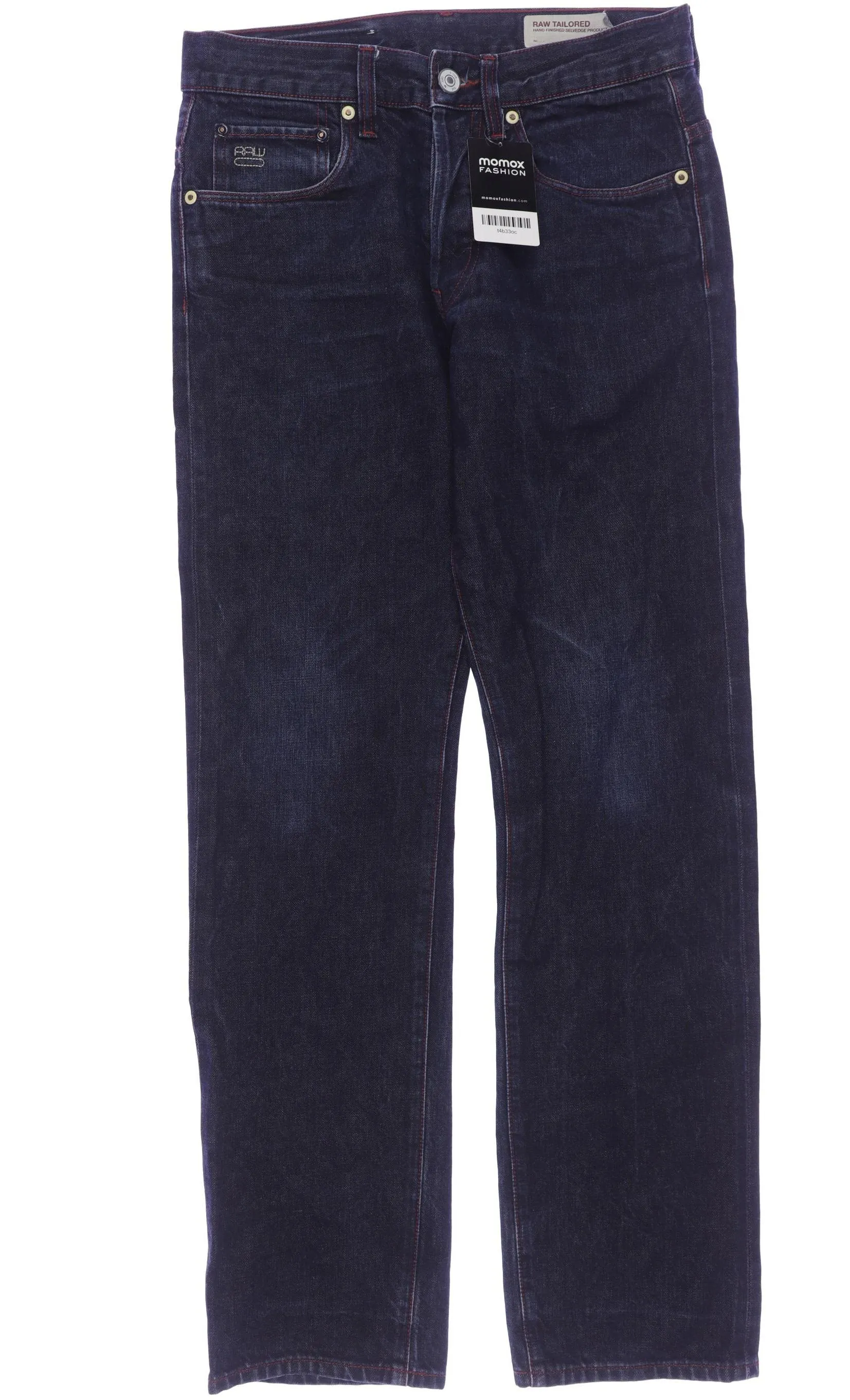 Herren Jeans Gr. W29