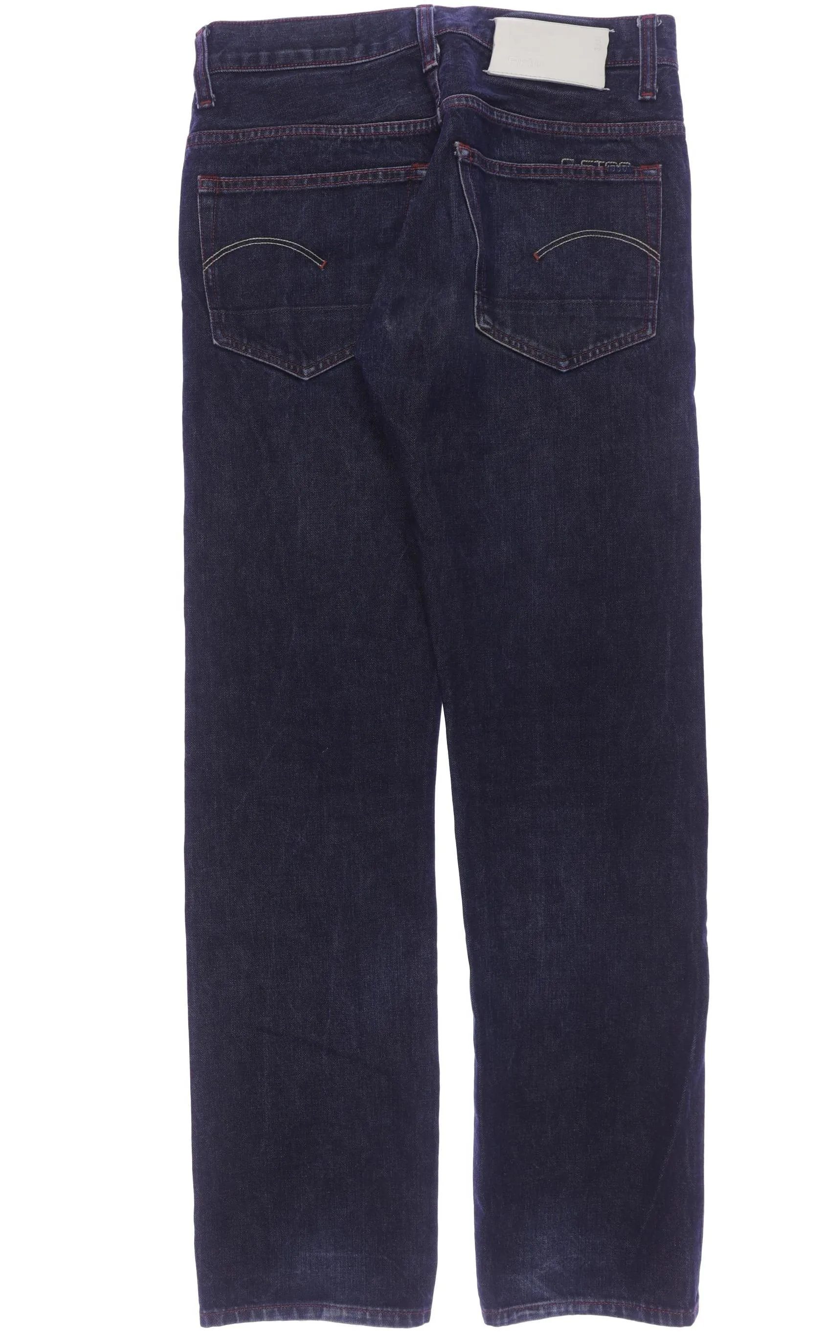 Herren Jeans Gr. W29