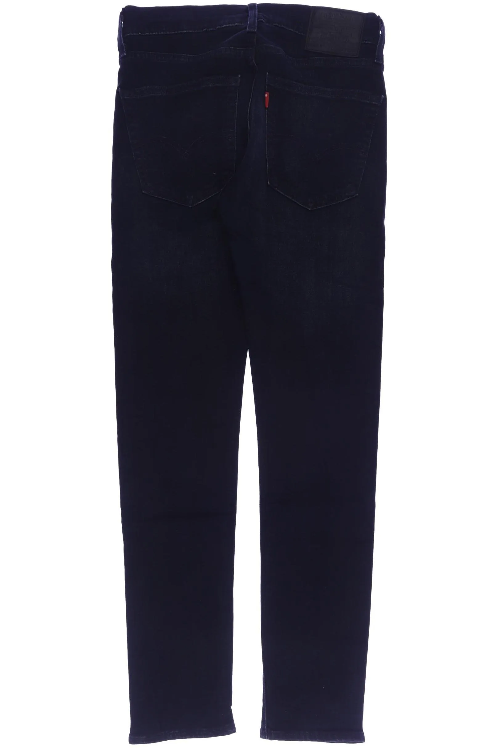 Herren Jeans Gr. W30