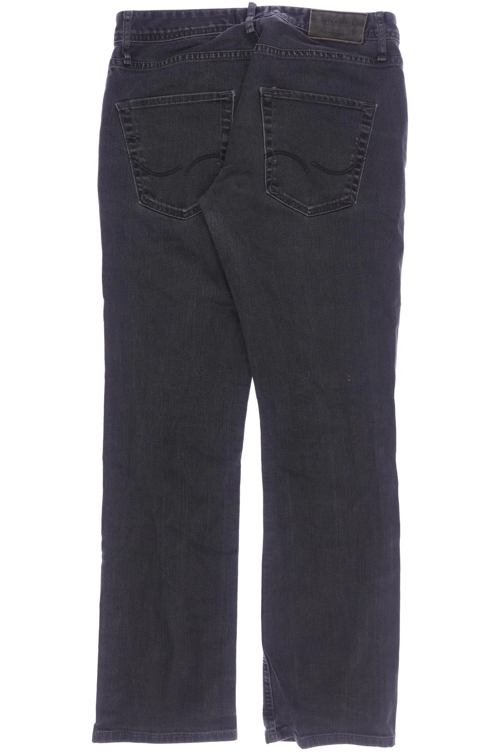 Herren Jeans Gr. W31