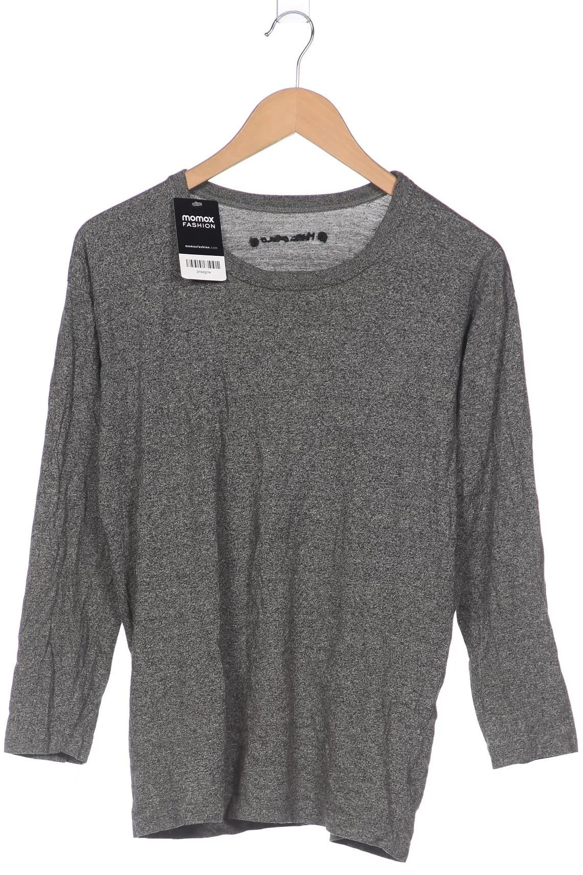 Herren Langarmshirt Gr. XL