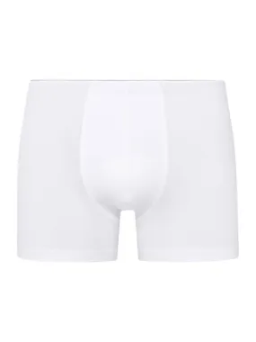 Herren Pants mit langem Bein  -  Cotton Superior