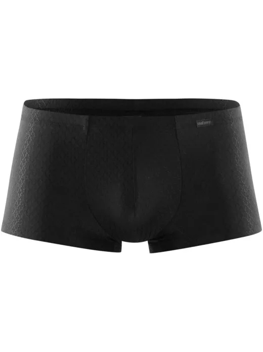 Herren Retro Pants  -  RED2312 Minipants