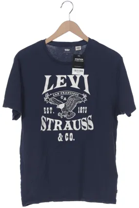 Herren T-Shirt Gr. XL