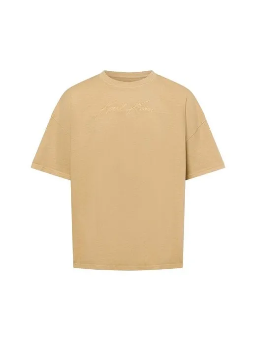 Herren T-Shirt
