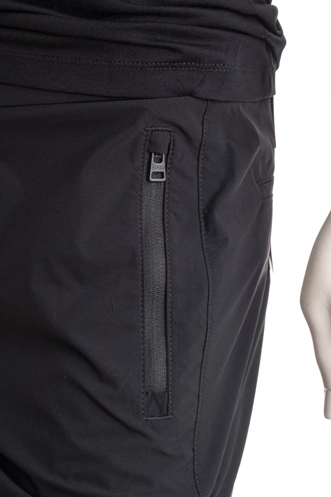 HUGO Hose DAVID224F1 