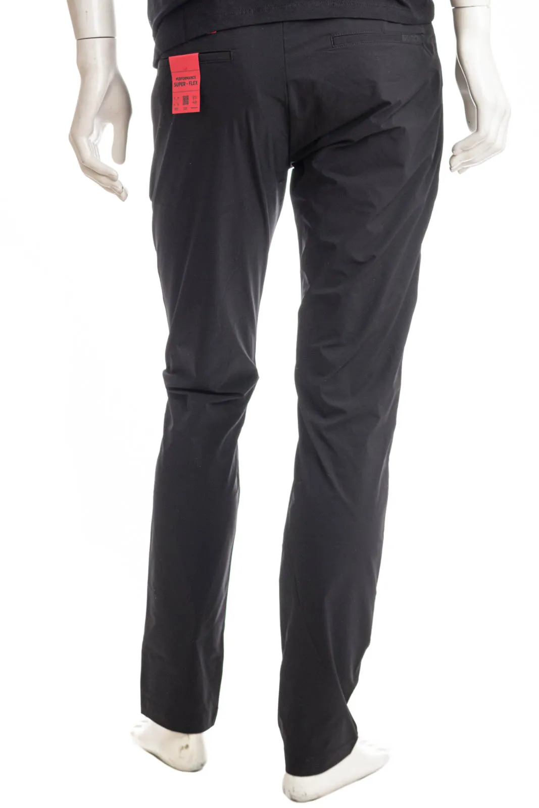 HUGO Hose DAVID224F1 