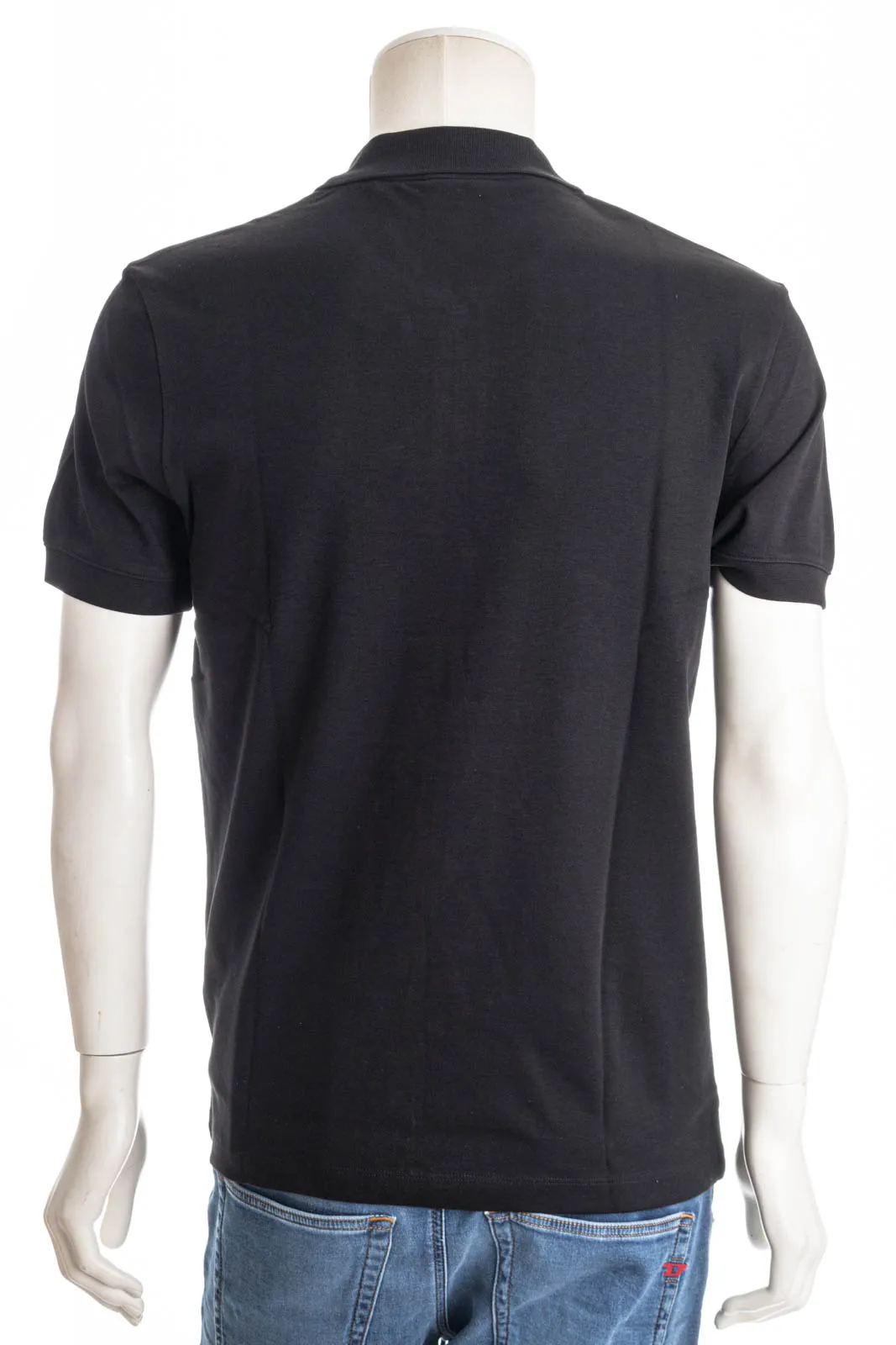 HUGO Poloshirt DALOMINO 