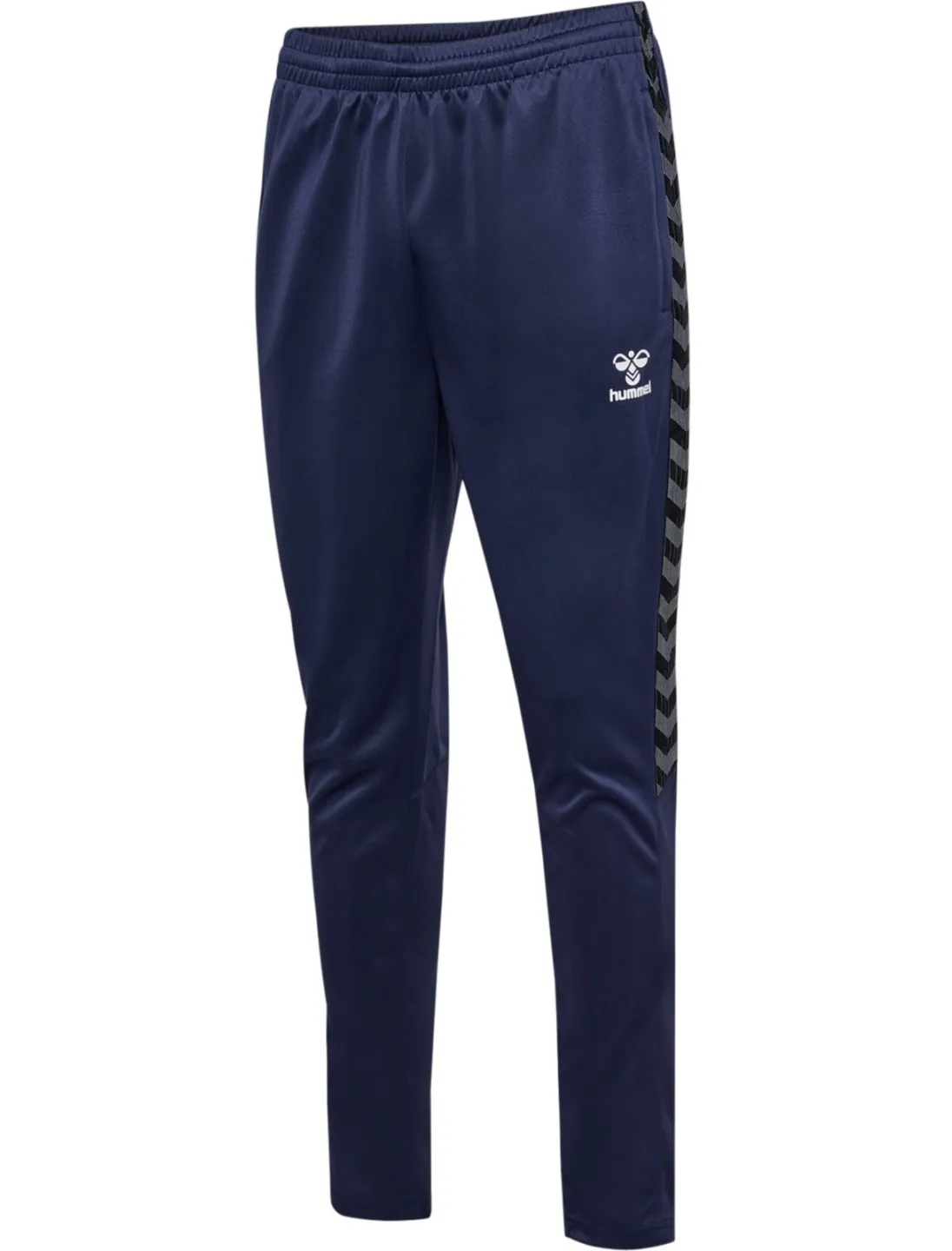 hummel hmlAUTHENTIC TRAINING PANTS - Der VolleyBÄR Online Shop