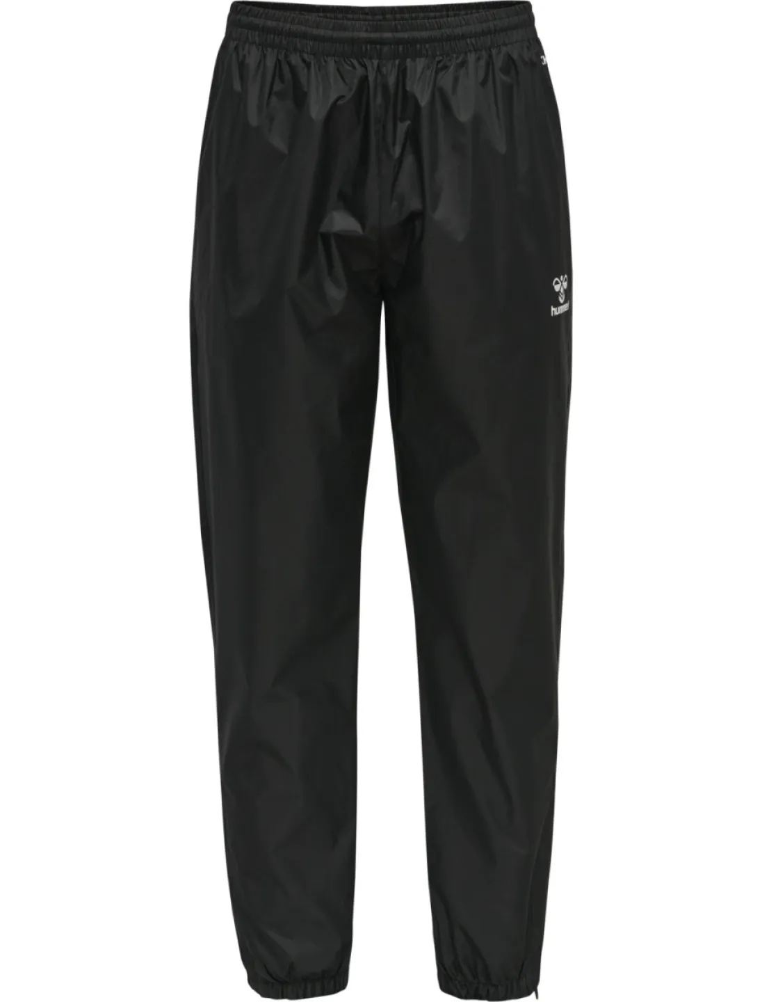 hummel hmlCORE XK All-WEATHER PANTS - Der VolleyBÄR Online Shop