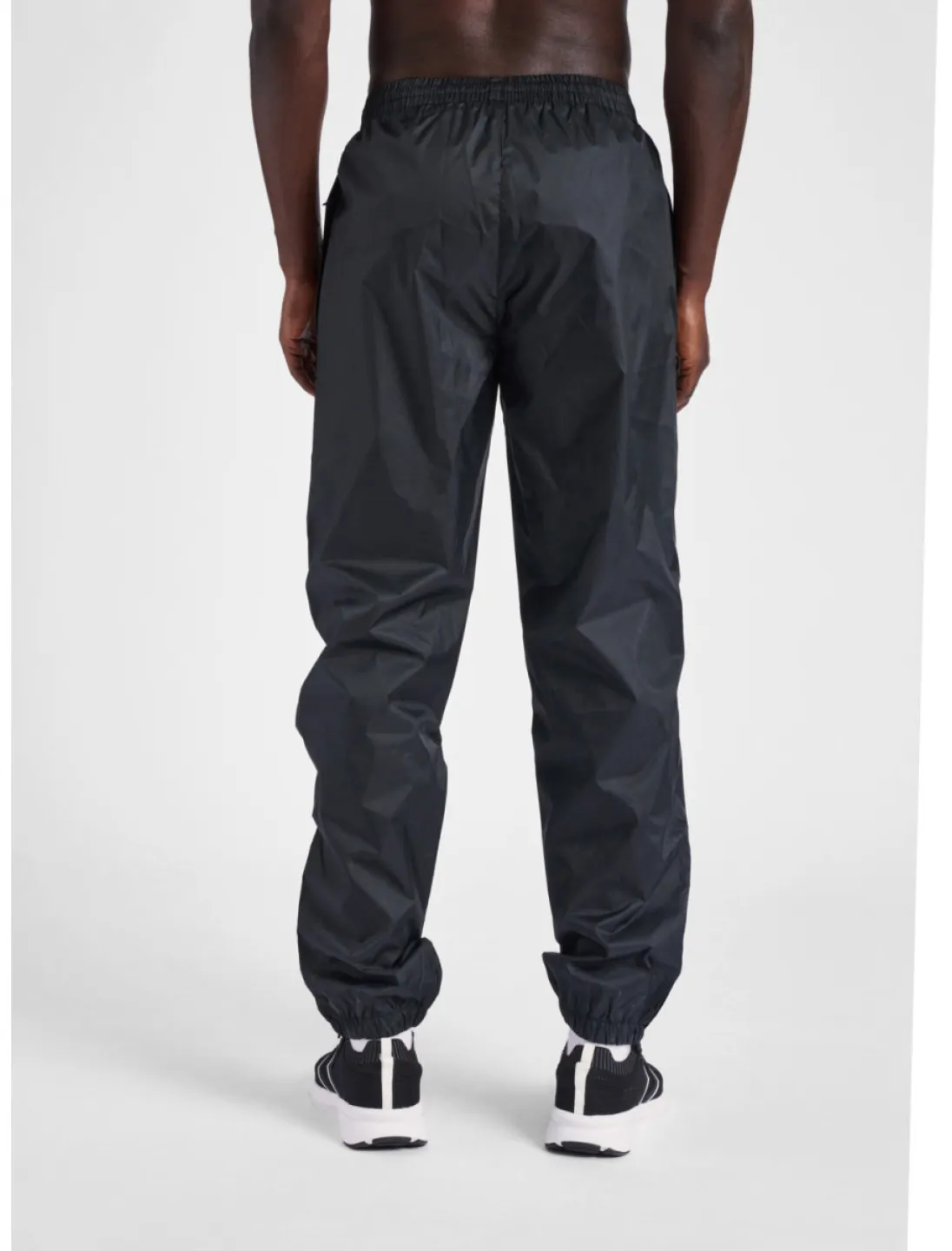 hummel hmlCORE XK All-WEATHER PANTS - Der VolleyBÄR Online Shop