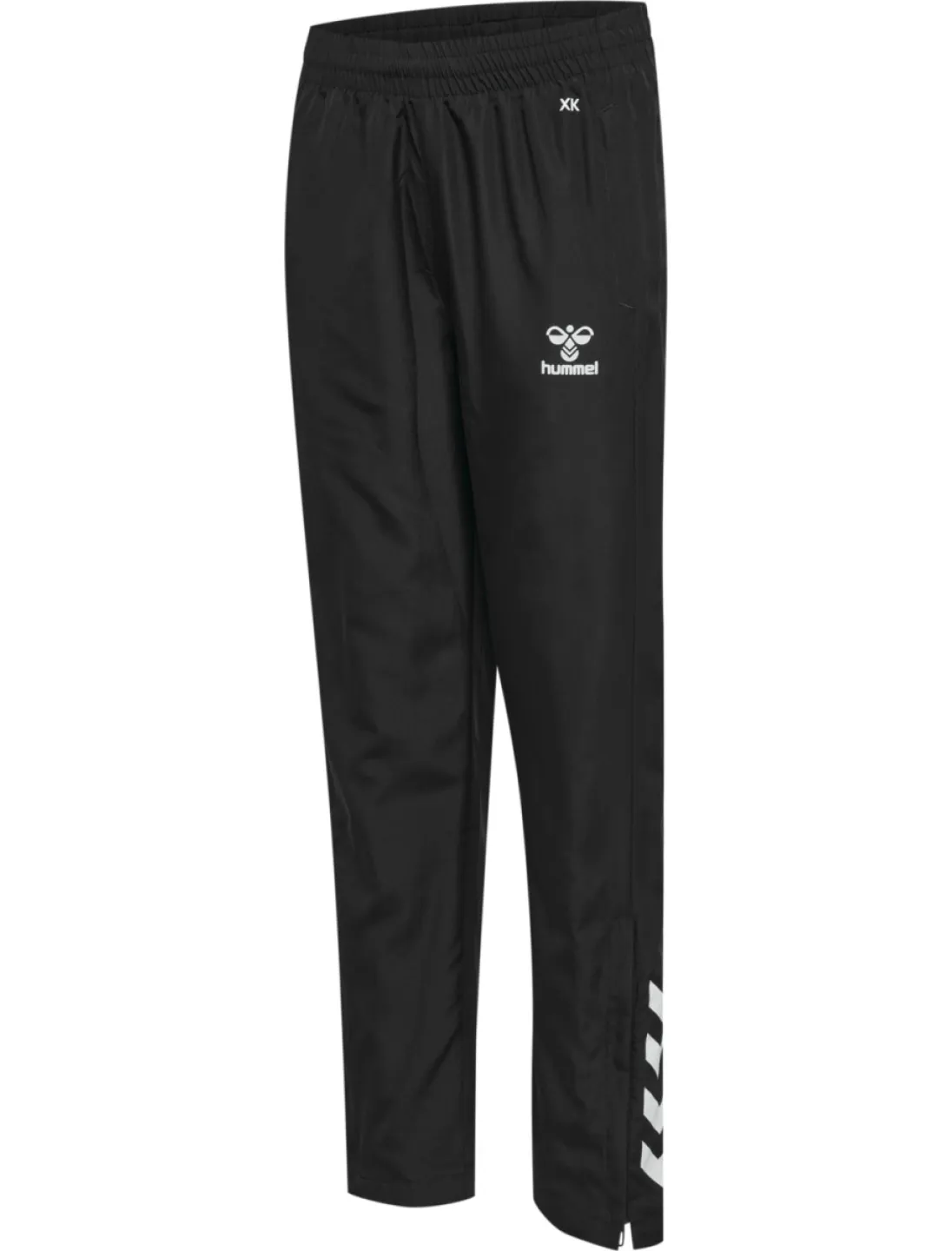 hummel hmlCORE XK MICRO PANTS KIDS - Der VolleyBÄR Online Shop