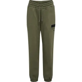 Hummel Hose hmlARCHIE