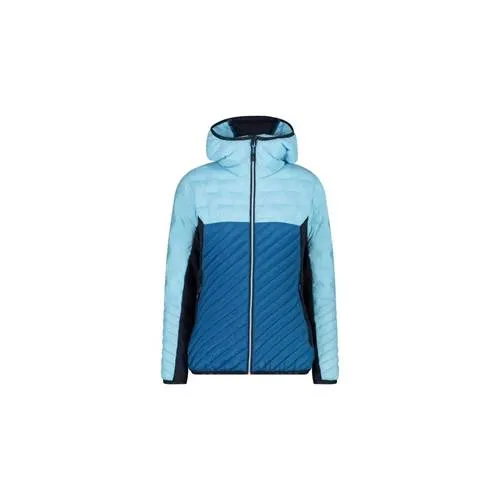 Jacke CMP 33Z2546L711