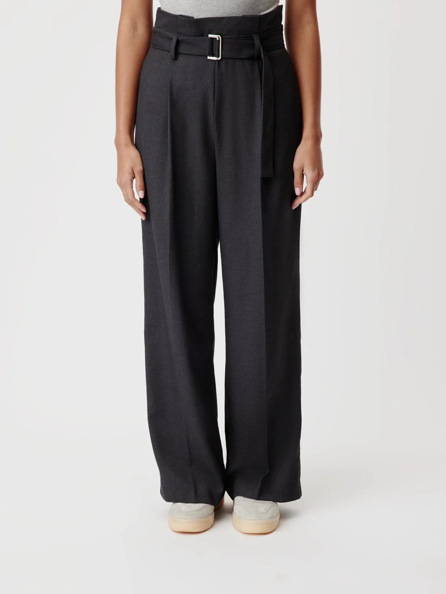 Jocy Pants