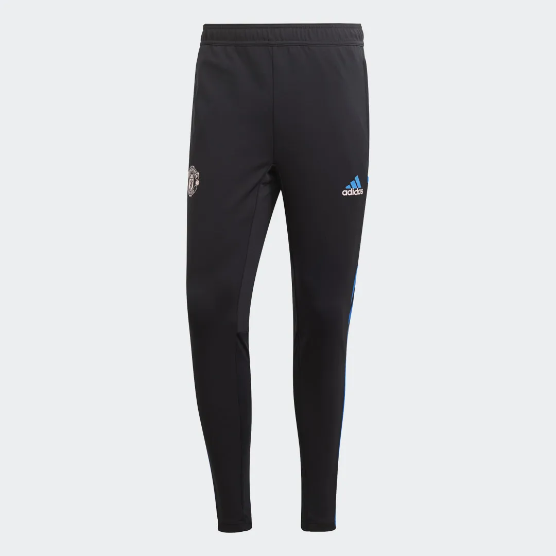 Jogginghose adidas Performance Training Football Pants Condivo 22 HT4296