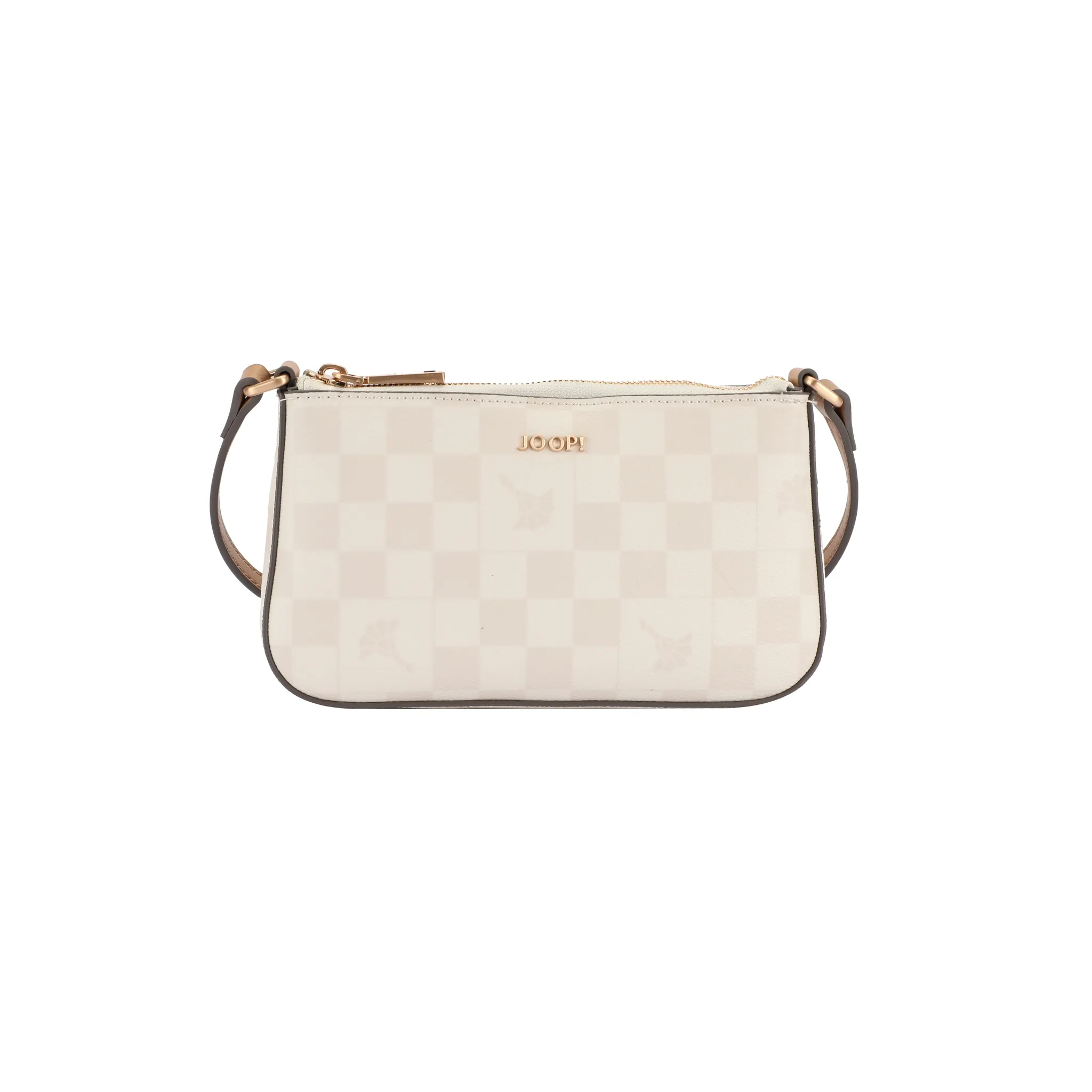 JOOP! Schultertasche 10776382
