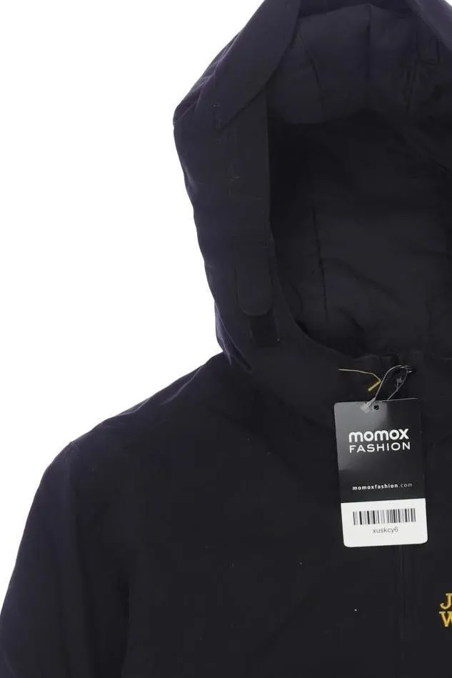 Jungen Jacke Gr. EU 140