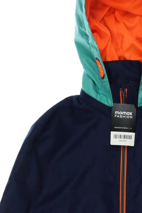 Jungen Jacke Gr. EU 164