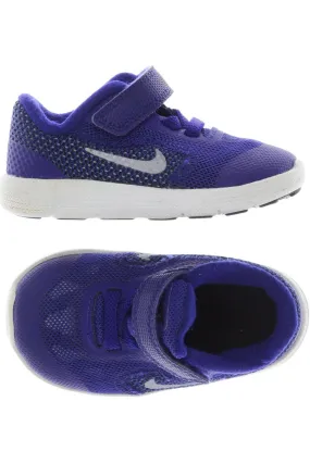 Jungen Kinderschuhe EU 19