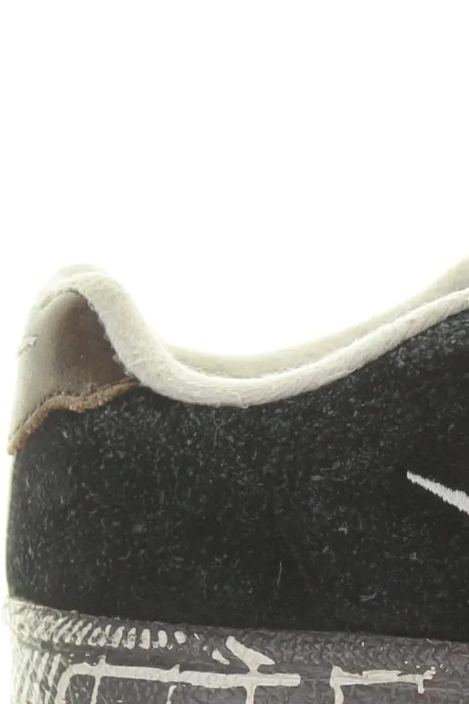 Jungen Kinderschuhe EU 22