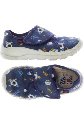 Jungen Kinderschuhe EU 26
