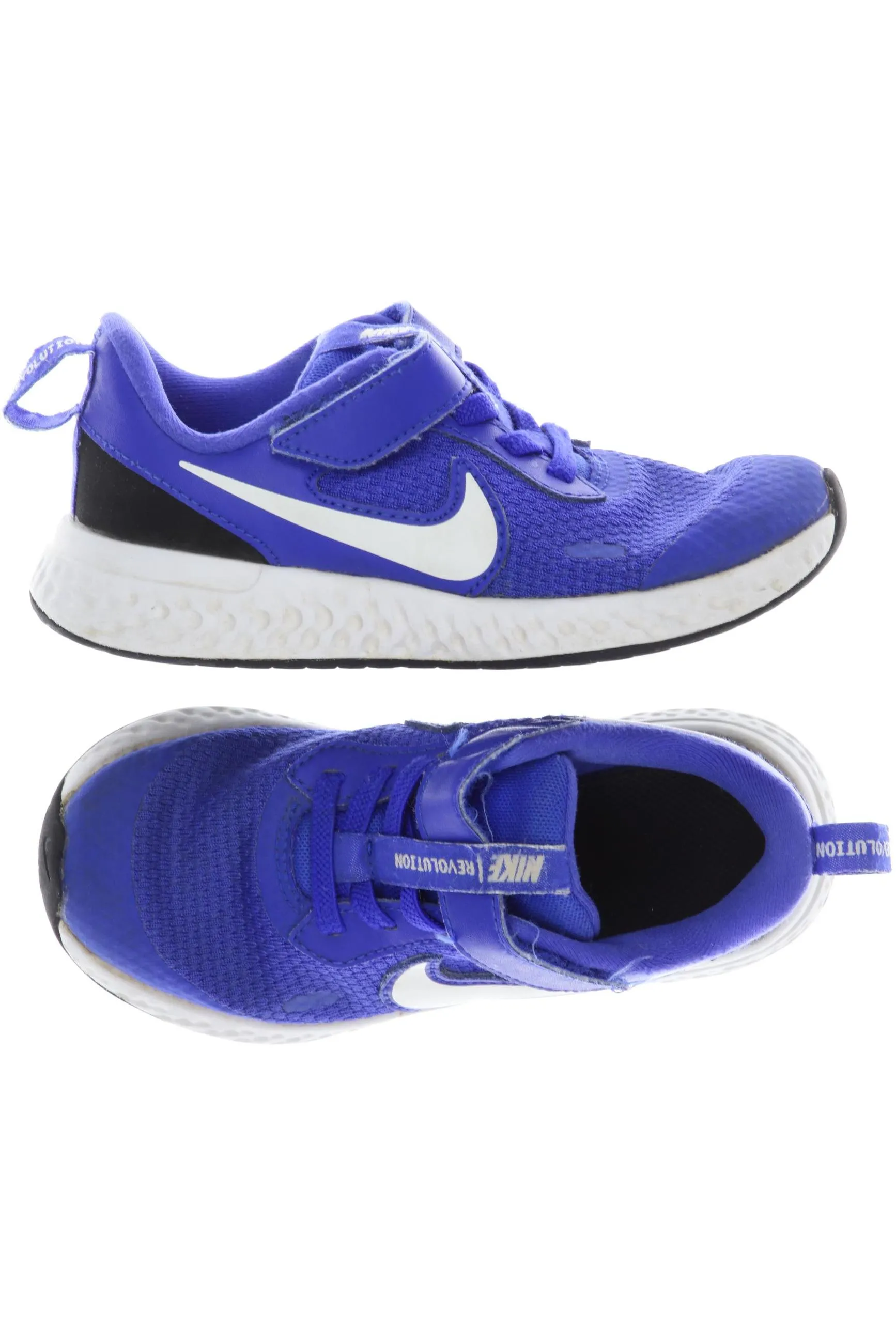 Jungen Kinderschuhe EU 27