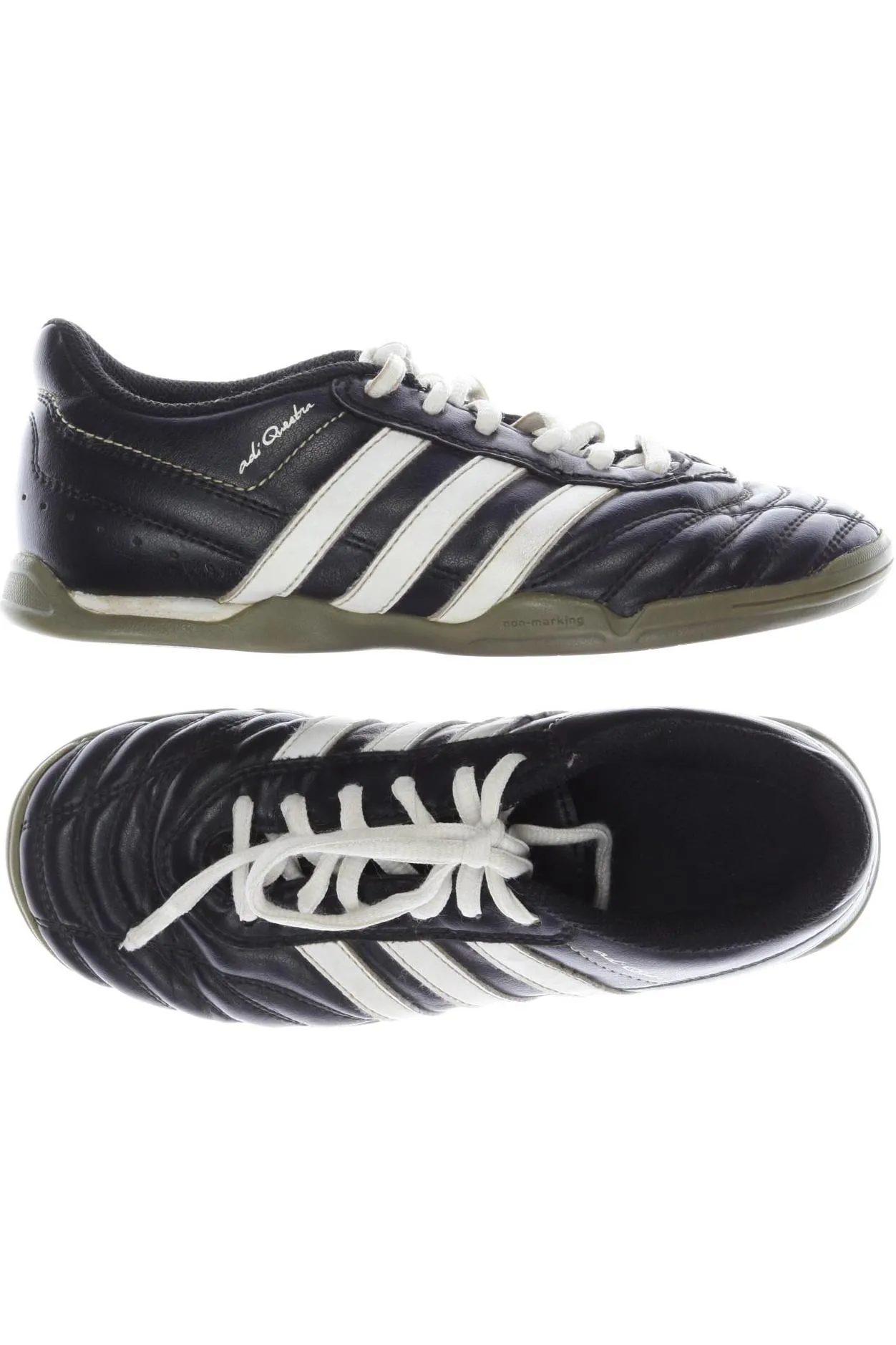 Jungen Kinderschuhe EU 35
