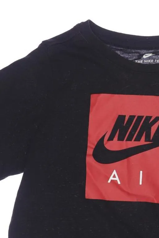 Jungen T-Shirt Gr. M