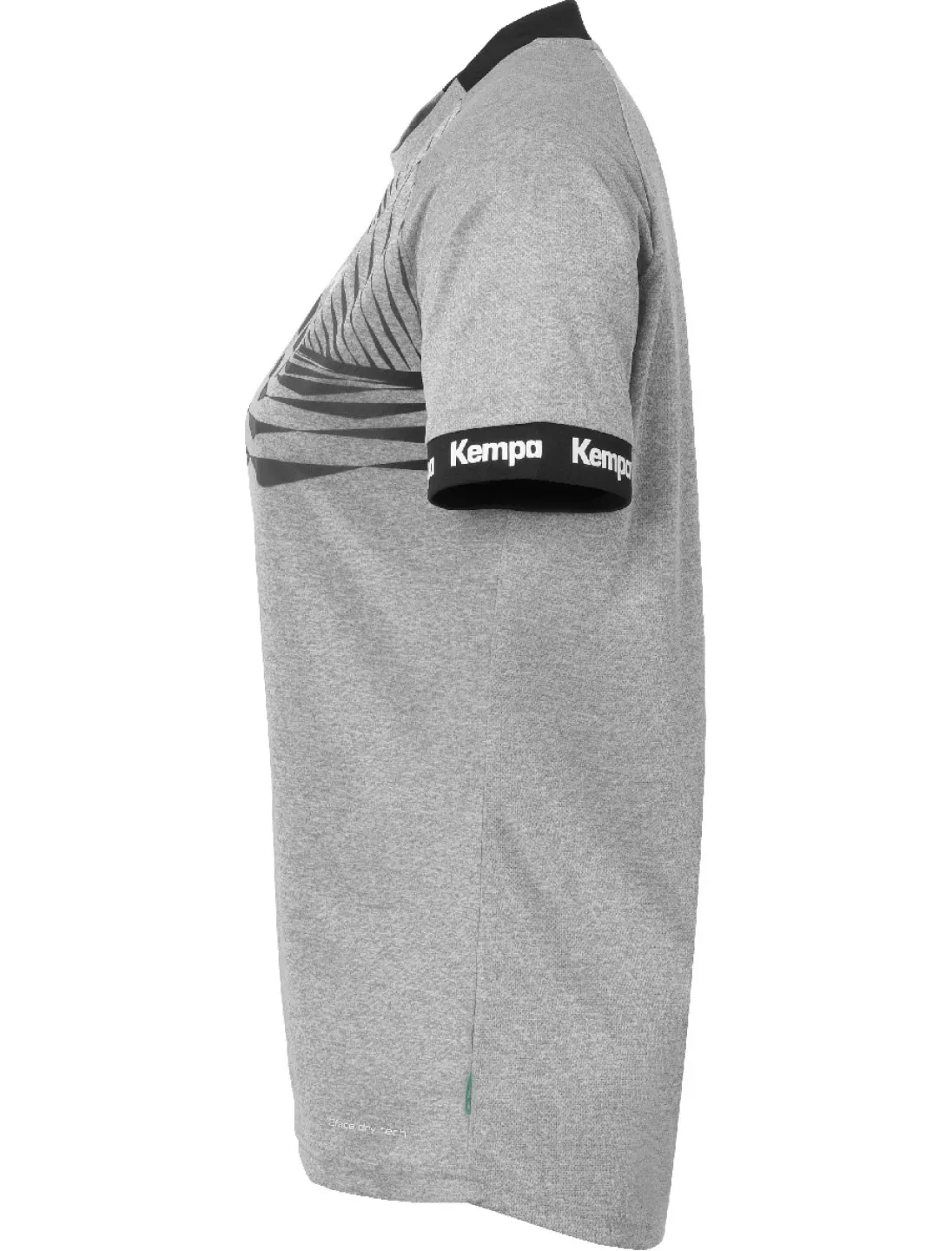 KEMPA Wave 26 Trikot Damen - Der VolleyBÄR Online Shop