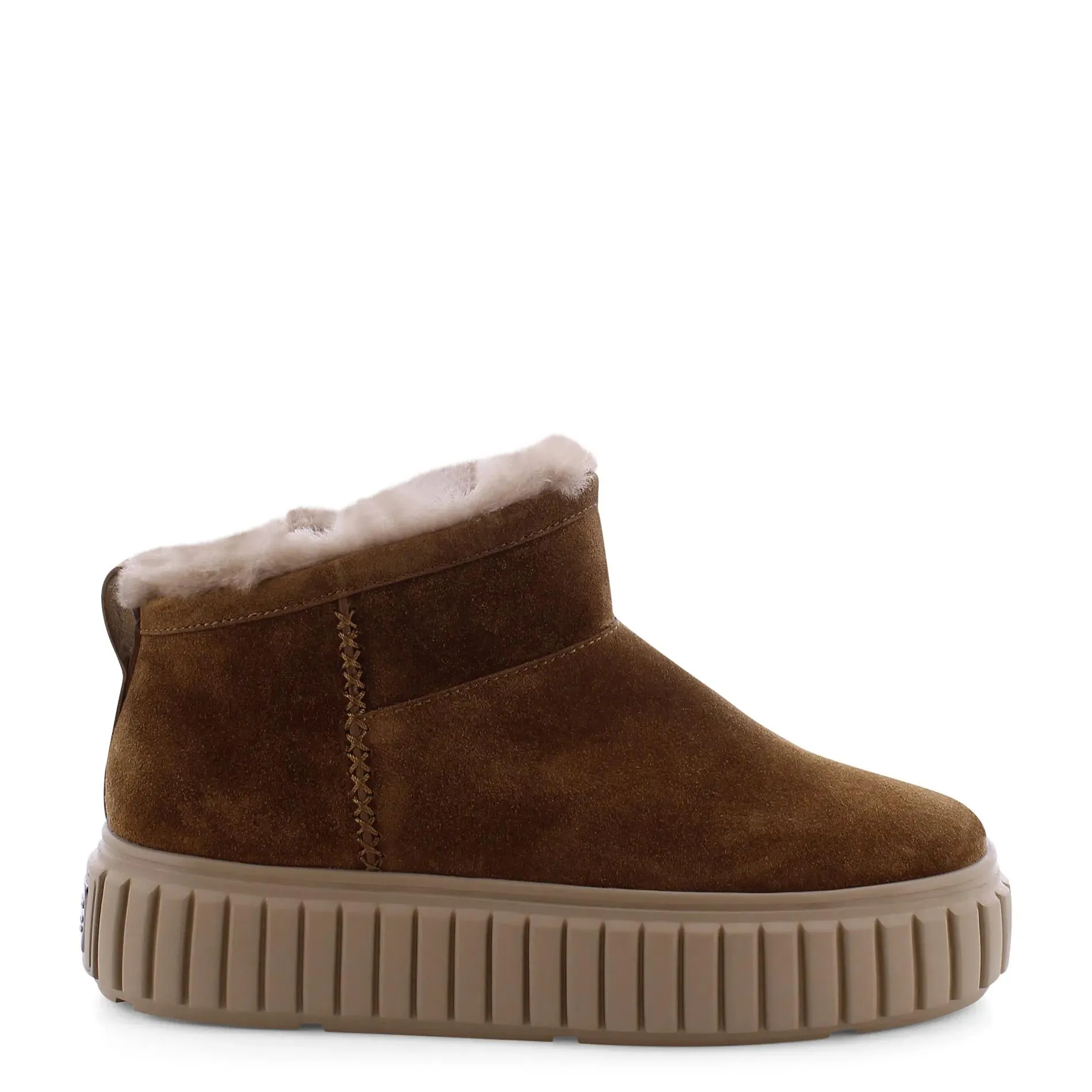  Kennel & Schmenger  Boots ZAP braun  Stiefelette 
