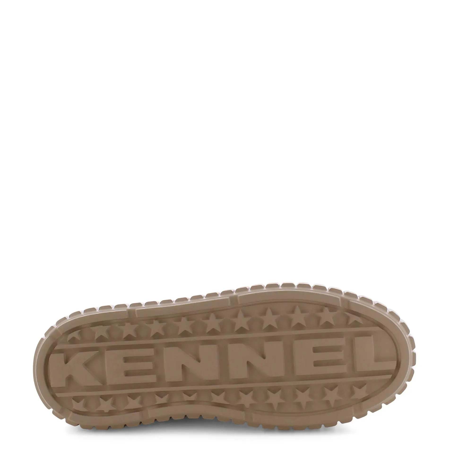   Kennel & Schmenger  Boots ZAP braun  Stiefelette 