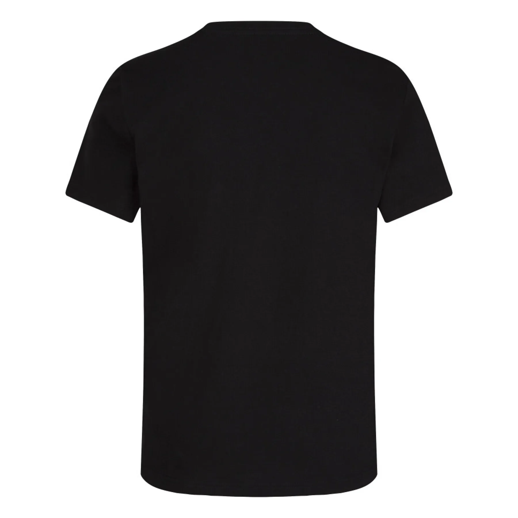 Kinder T-Shirt Jordan Jumpman Air EMB