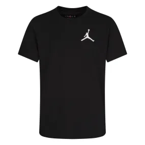 Kinder T-Shirt Jordan Jumpman Air EMB