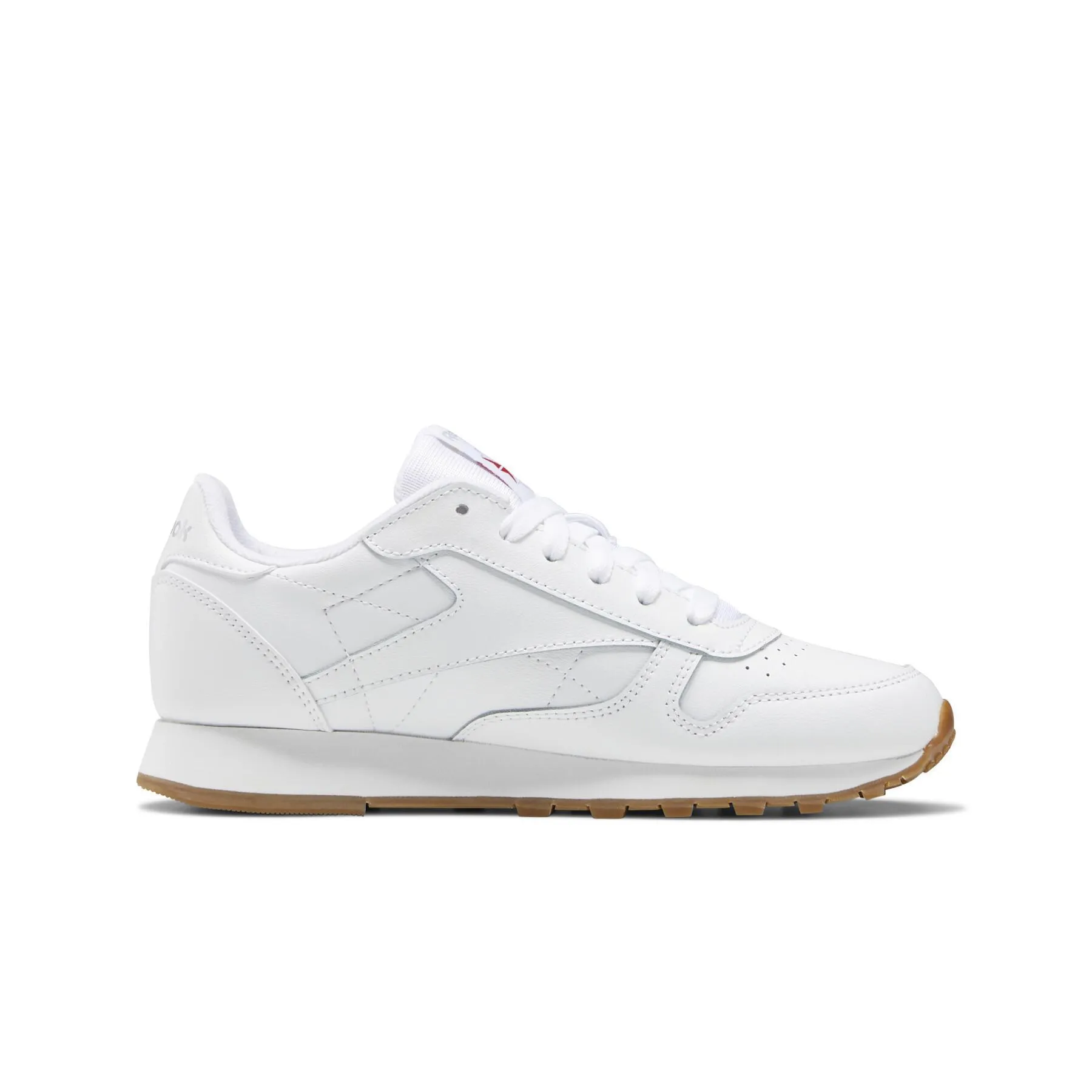 Kinderschuhe Reebok Classic Leather