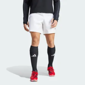 Kurze Hosen adidas Performance 3-Stripes Training Shorts JJ9333