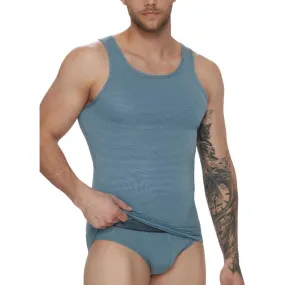 Lisca - Tanktop Zeus