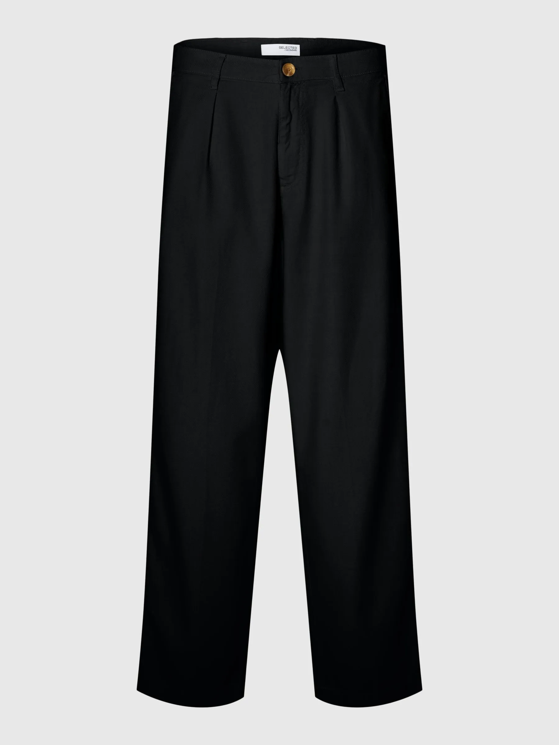 LOOSE FIT HOSE