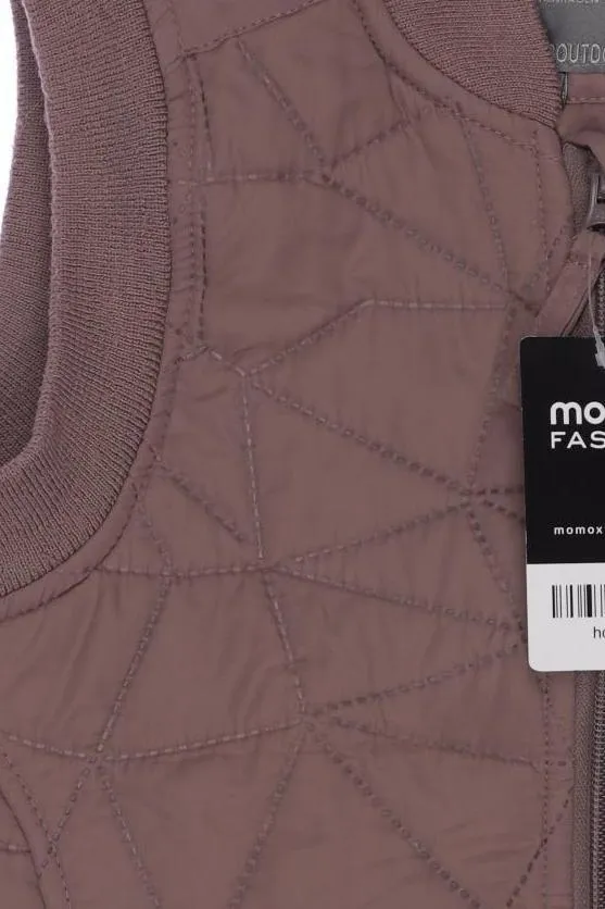 Mädchen Jacke Gr. EU 140