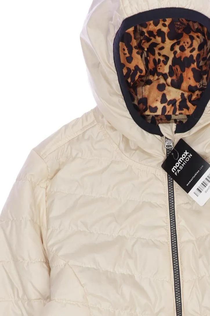 Mädchen Jacke Gr. EU 176