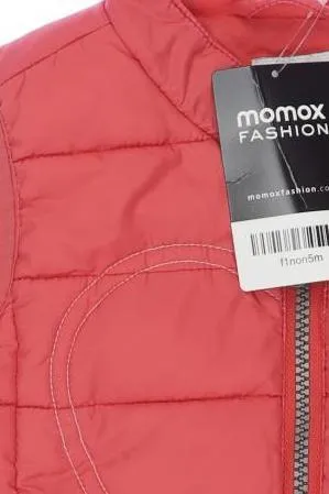 Mädchen Jacke Gr. EU 80