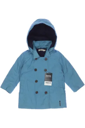 Mädchen Jacke Gr. EU 86