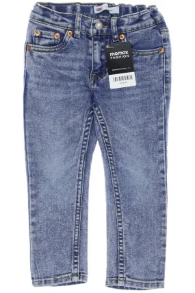 Mädchen Jeans Gr. EU 98