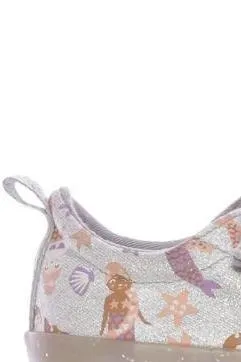 Mädchen Kinderschuhe EU 25