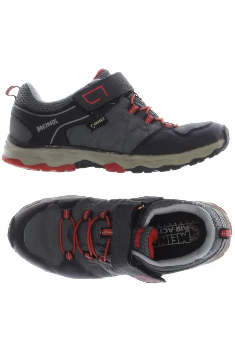 Mädchen Kinderschuhe EU 34