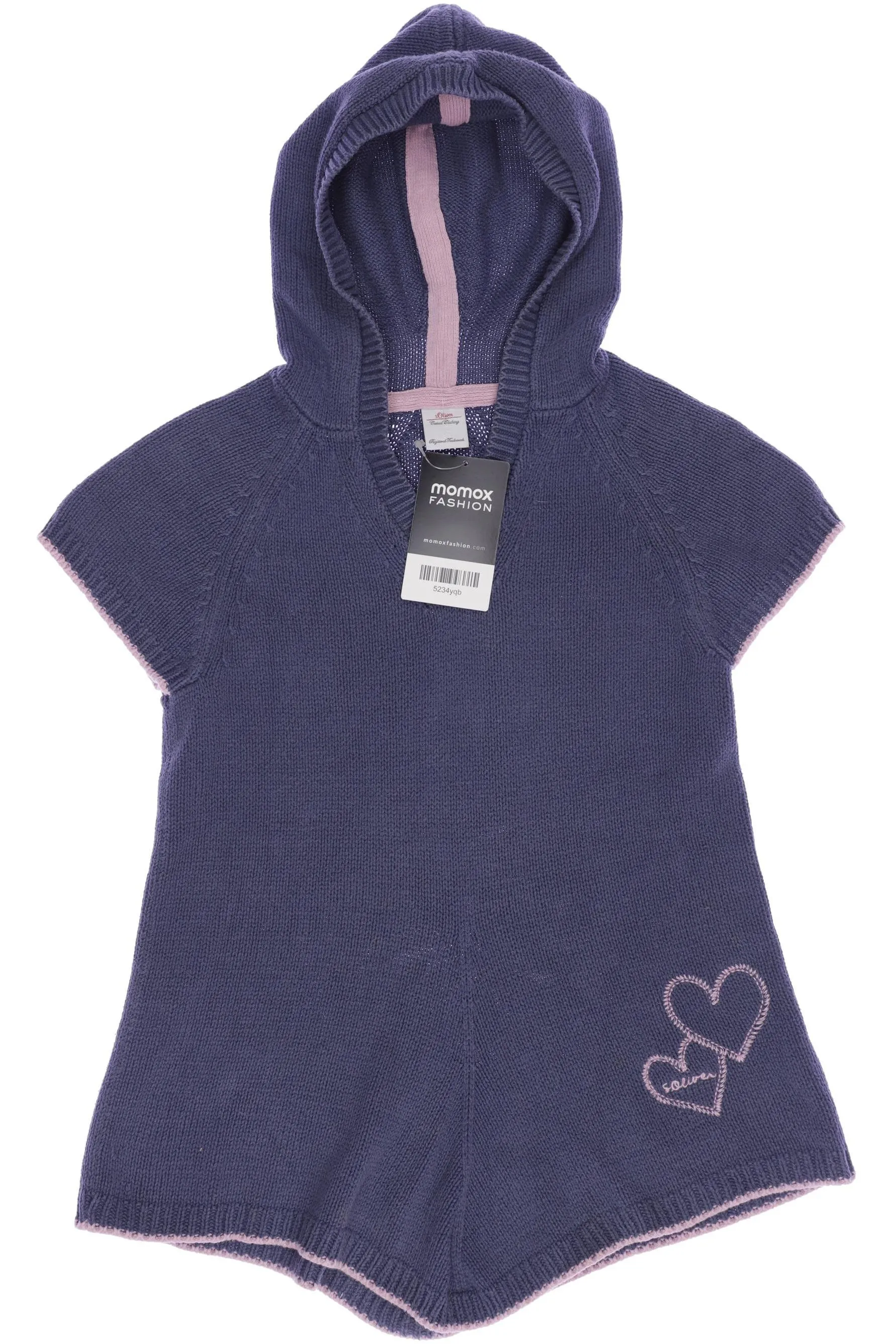 Mädchen Kleid Gr. EU 128