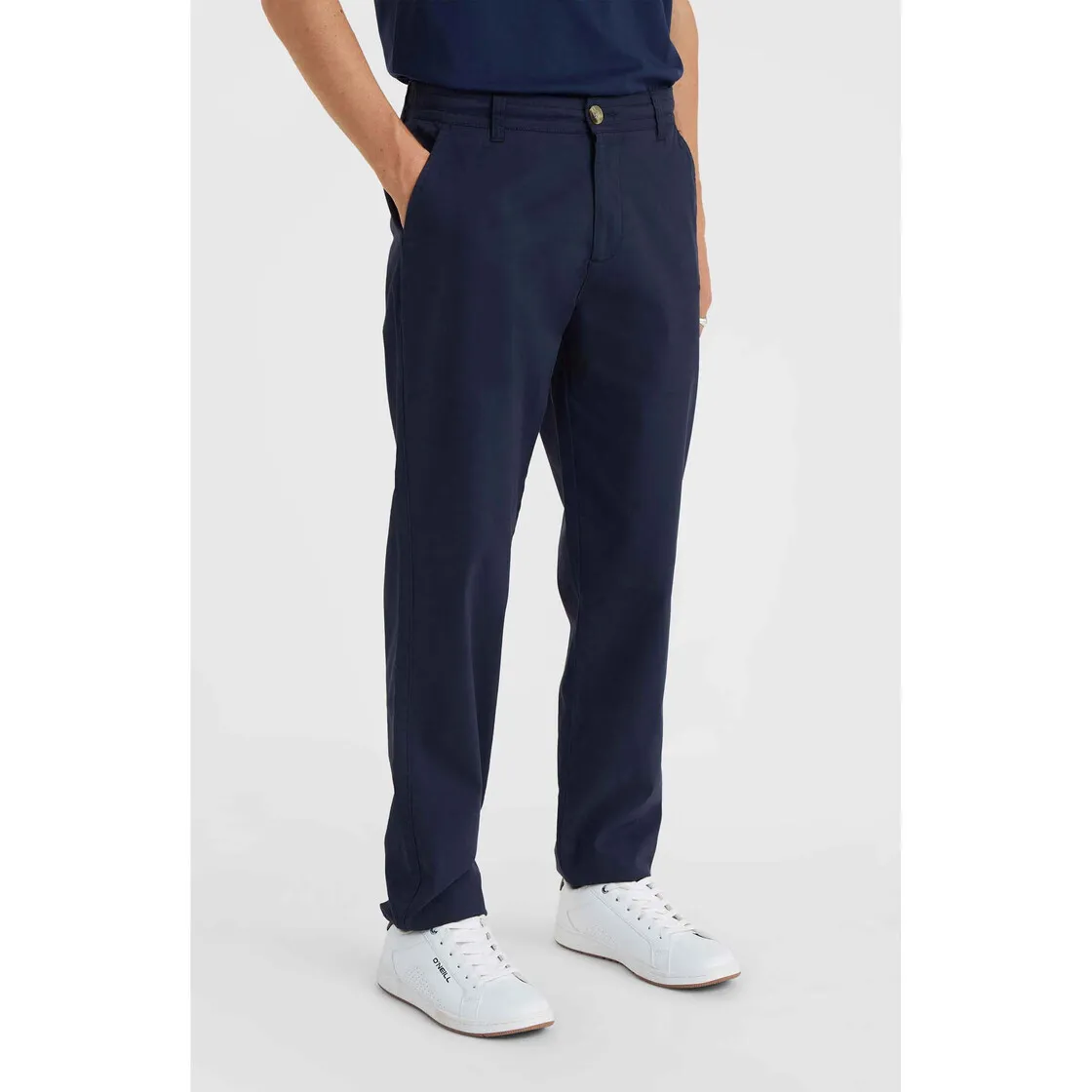 O'Neill Essentials Chino Pants Outer Space Men SU24